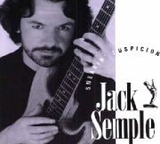 Jack Semple
