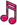 Lord Randal MP3