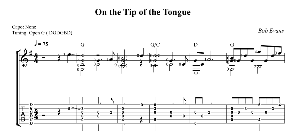 ATTD004-on-the-tip-of-the-tongue-thumbnail
