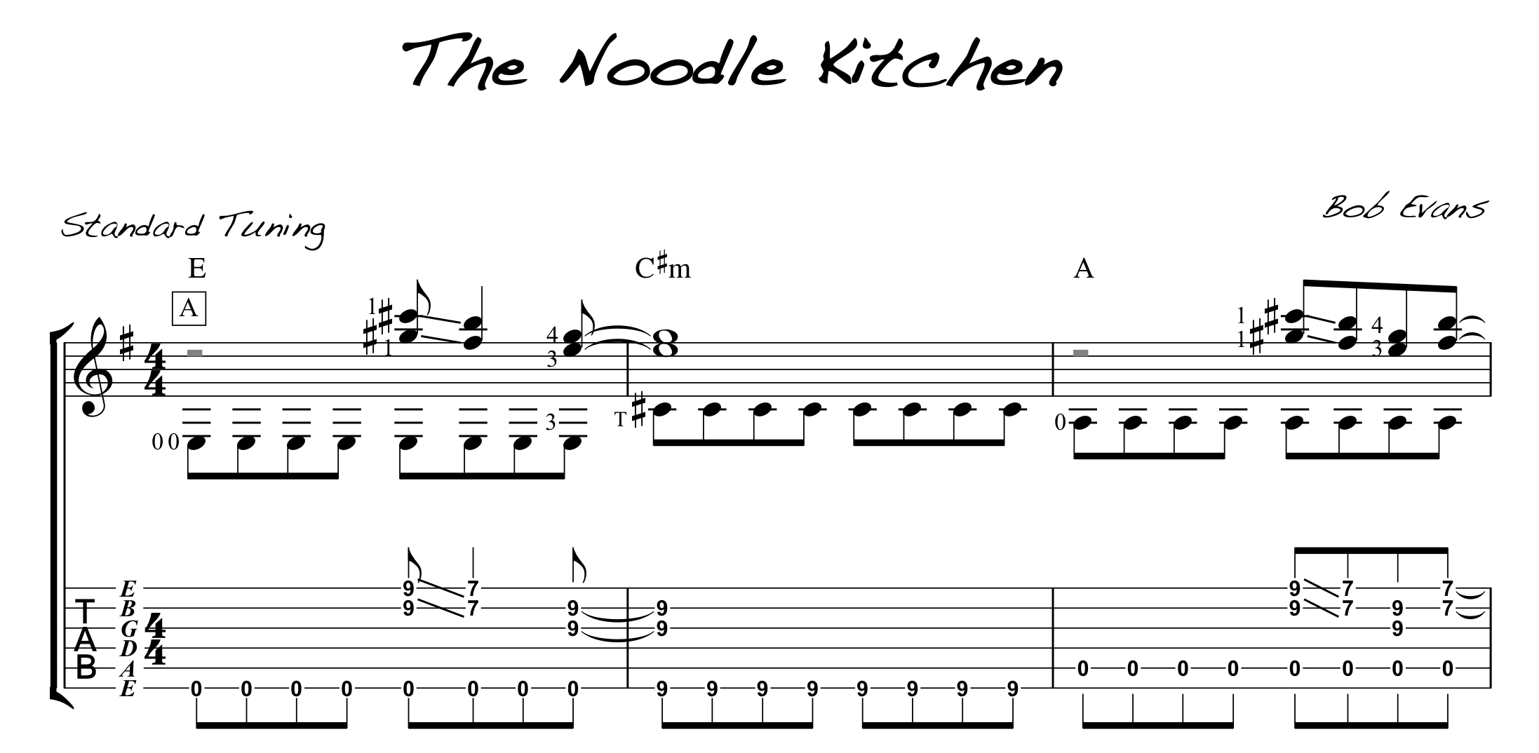 ATTD007-the-noodle-kitchen-thumbnail