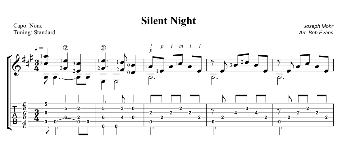 ATTD003-silent-night-thumbnail
