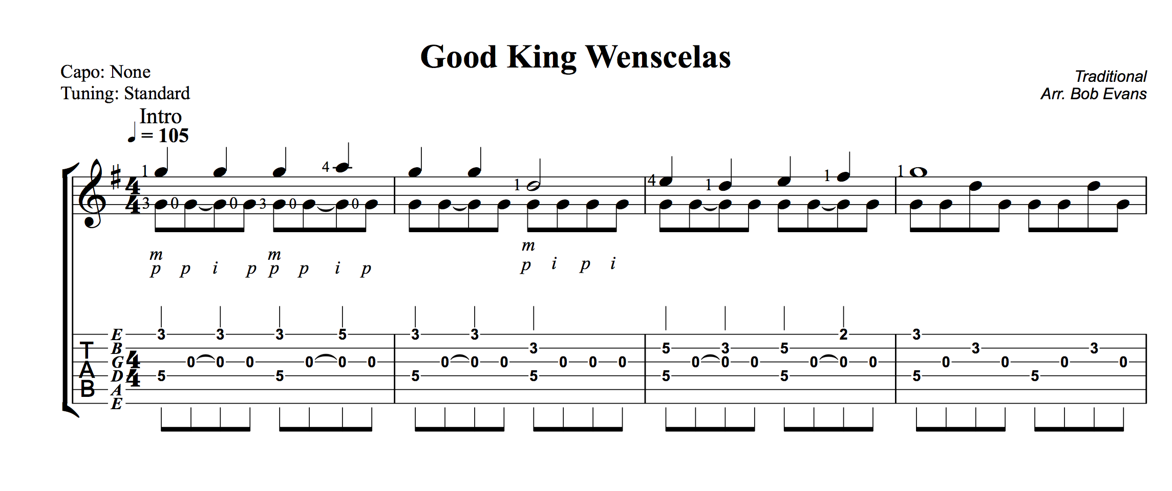 ATTD011-good-king-wenceslas-thumbnail