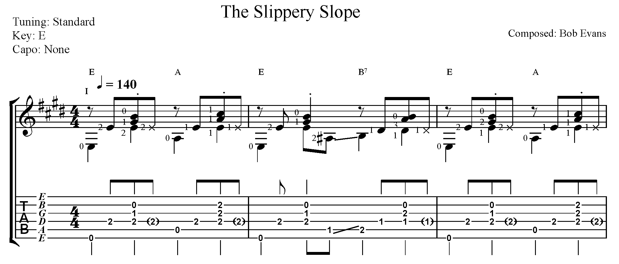ATTD016-the-slippery-slope-thumbnail